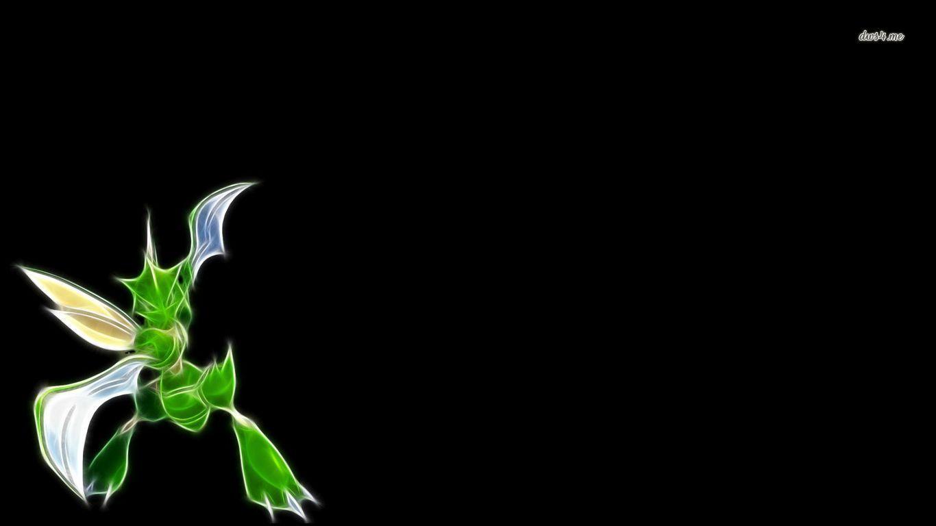 Scyther Hd Wallpapers