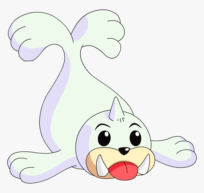 Seel Pokemon Hd Wallpapers