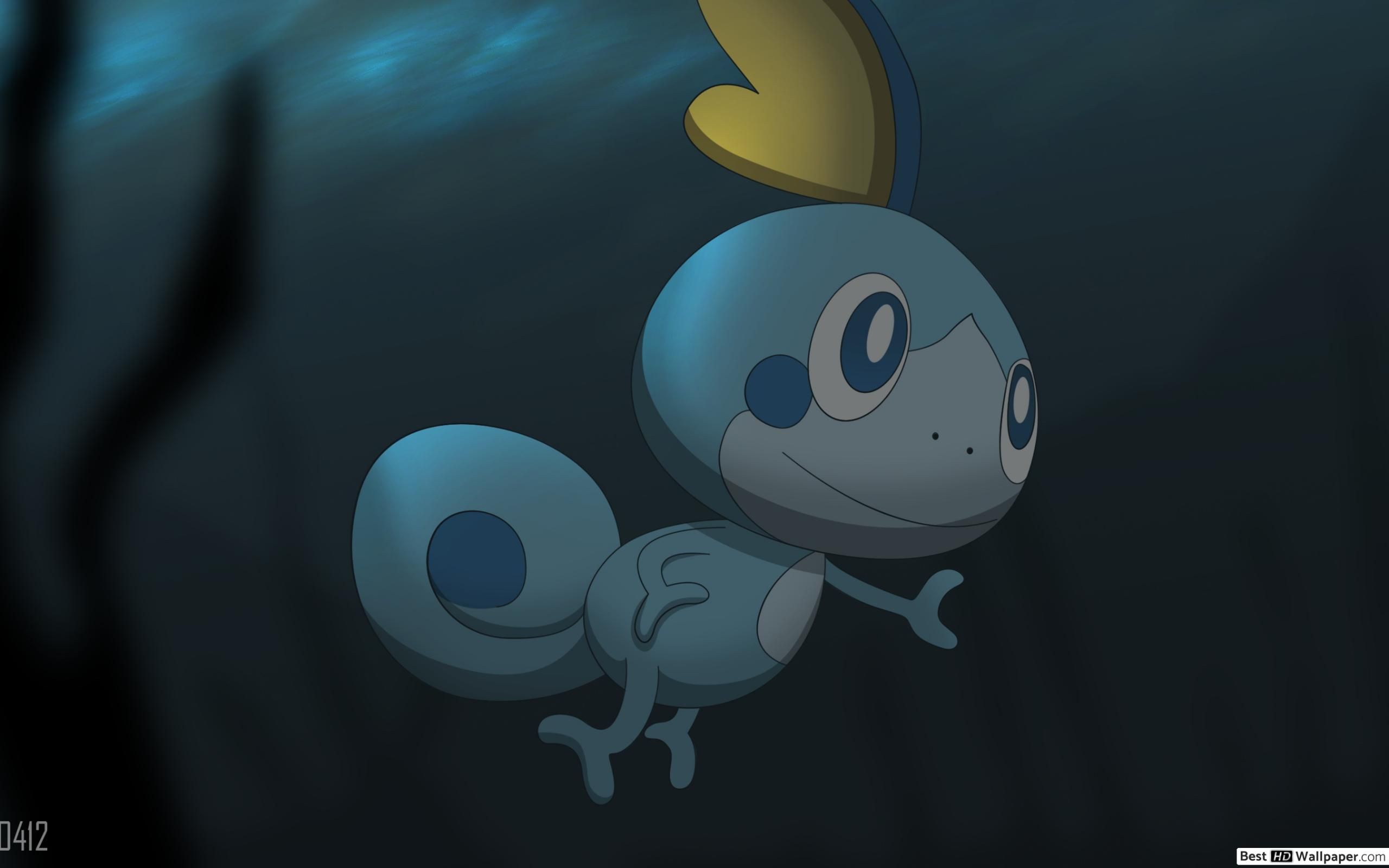 Seel Pokemon Hd Wallpapers