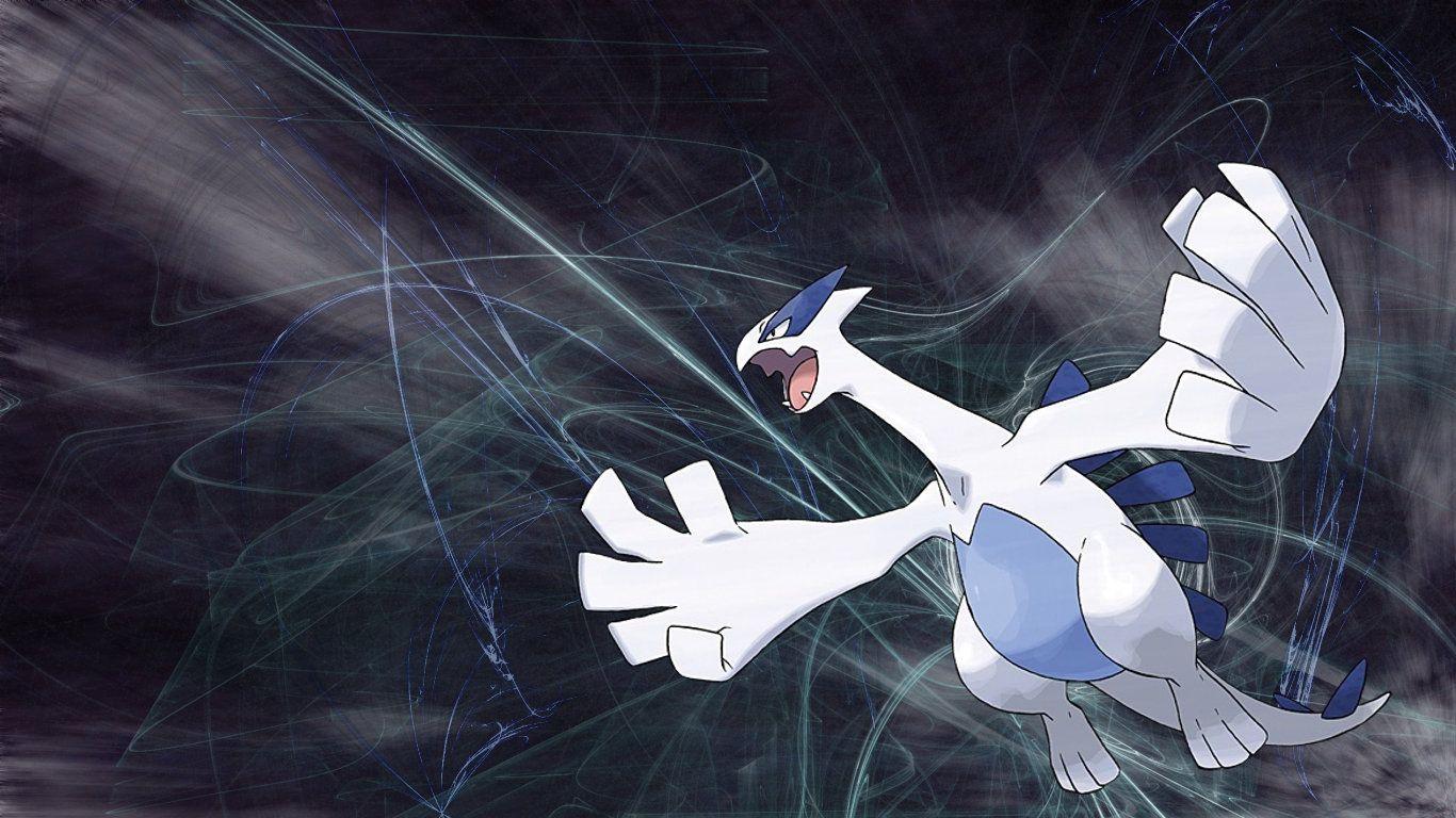 Seel Pokemon Hd Wallpapers