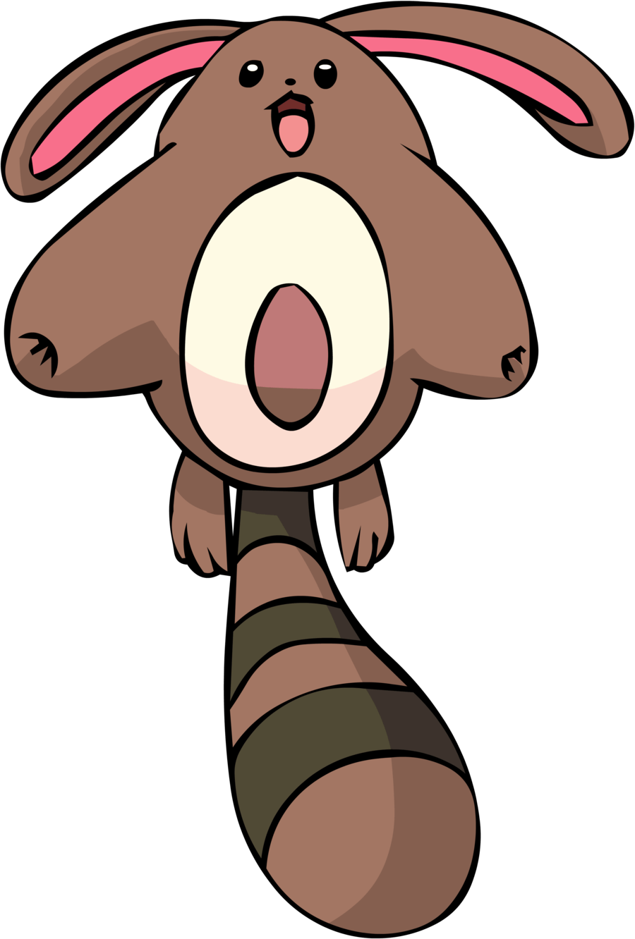 Sentret Hd Wallpapers