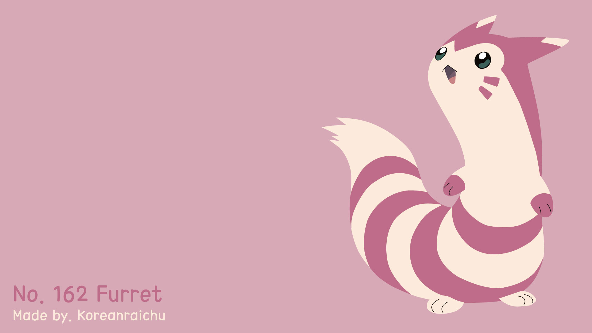 Sentret Hd Wallpapers