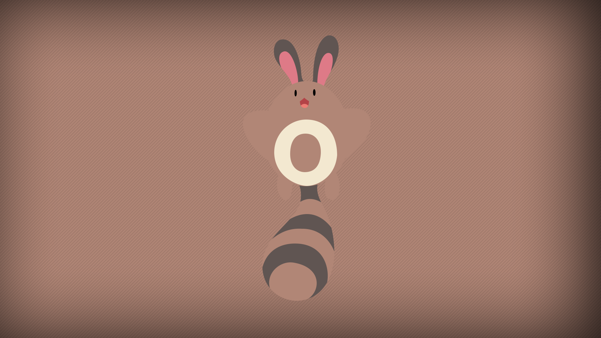 Sentret Hd Wallpapers