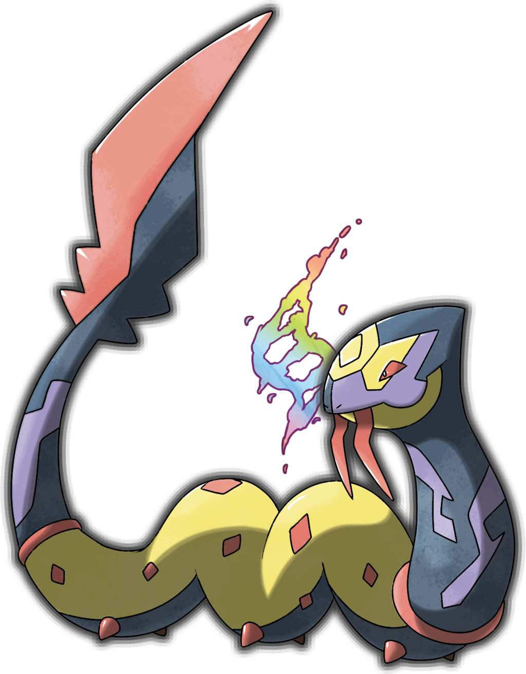 Seviper Hd Wallpapers