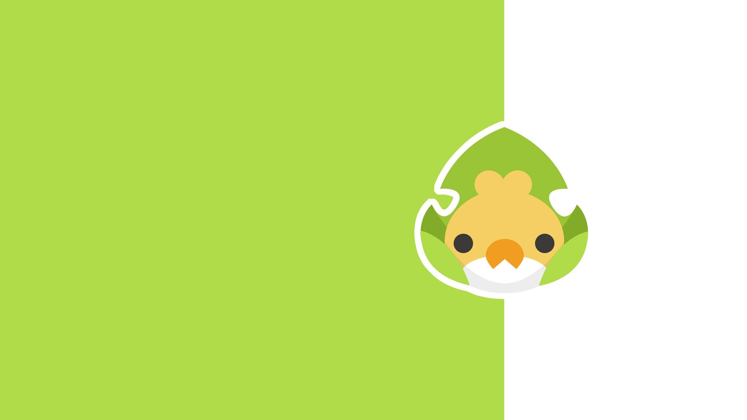 Sewaddle Hd Wallpapers