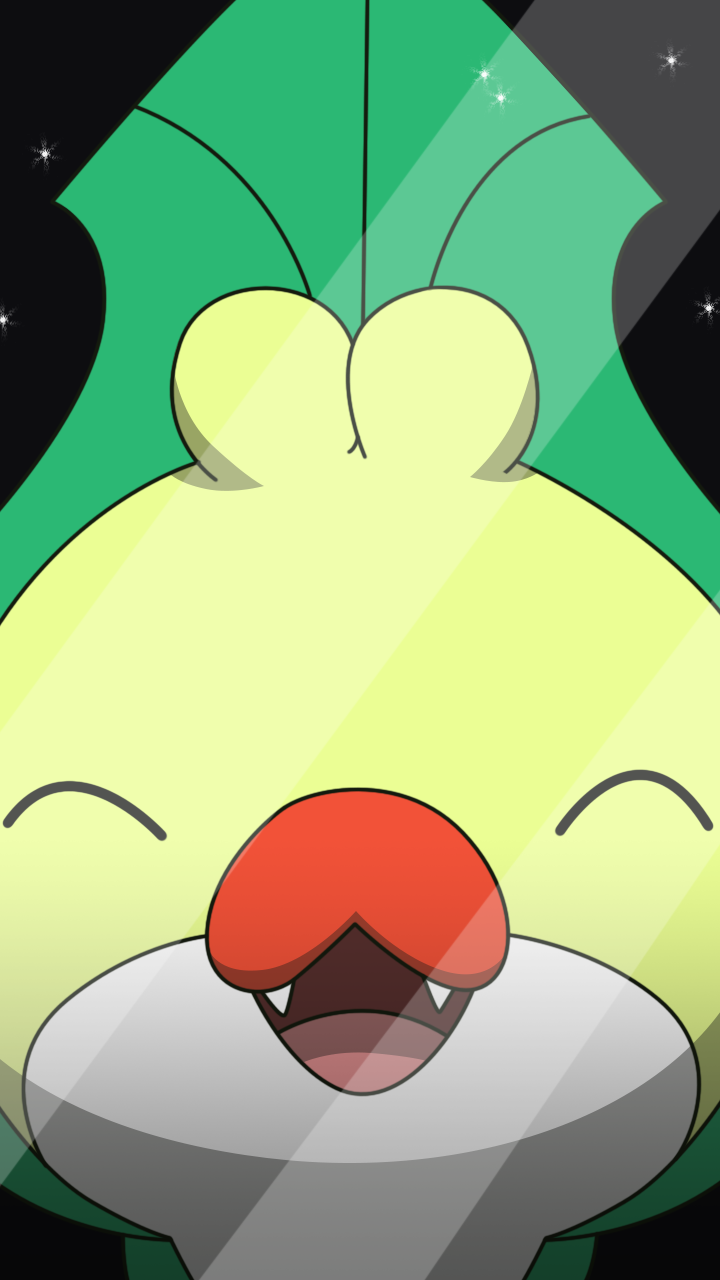 Sewaddle Hd Wallpapers