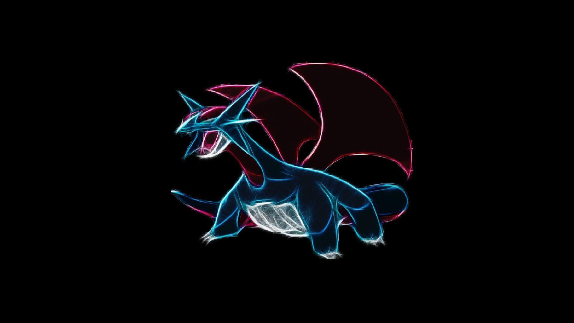 Shelgon Hd Wallpapers