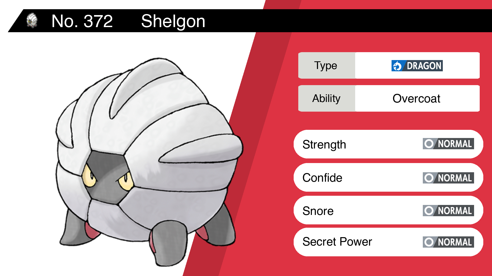 Shelgon Hd Wallpapers