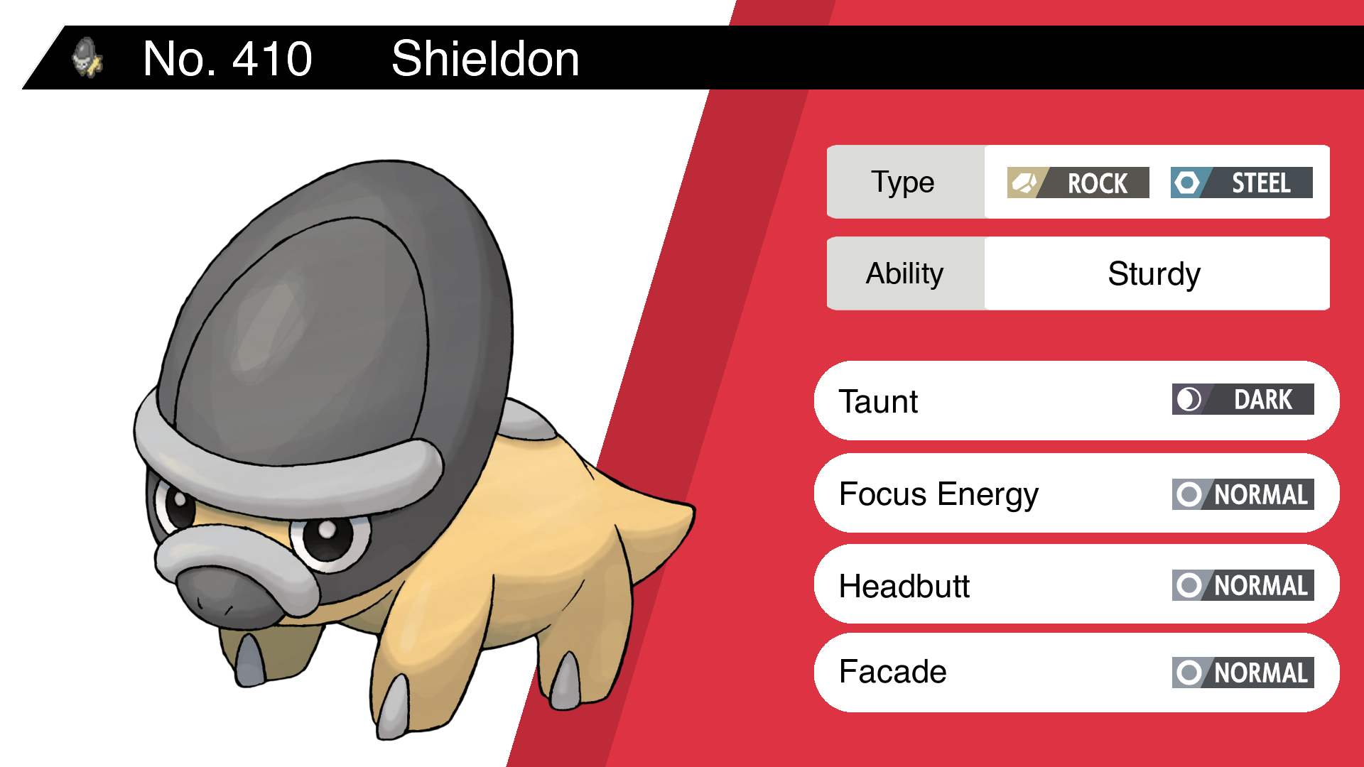 Shieldon Hd Wallpapers