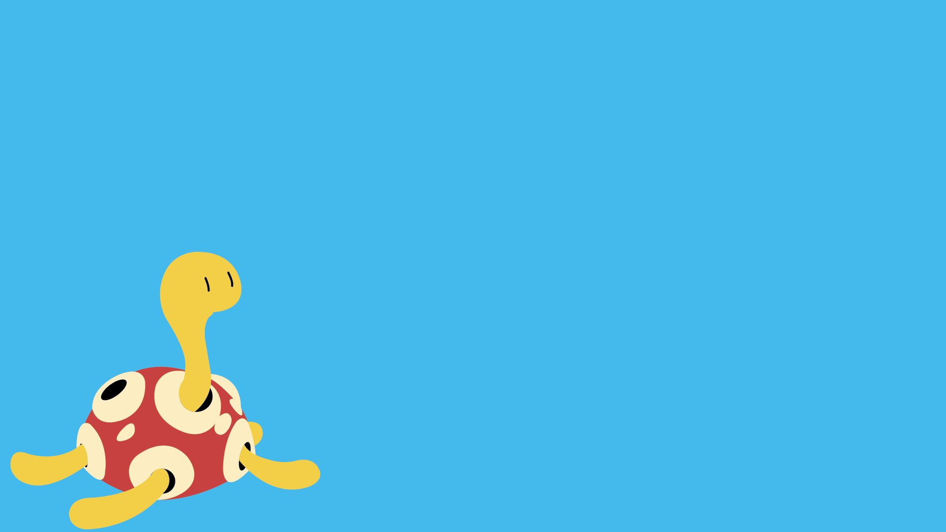 Shuckle Hd Wallpapers