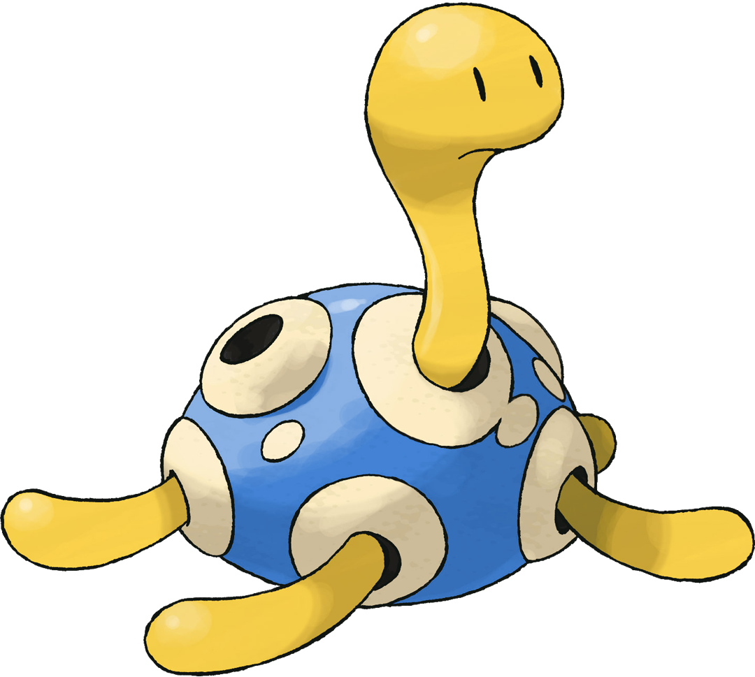 Shuckle Hd Wallpapers