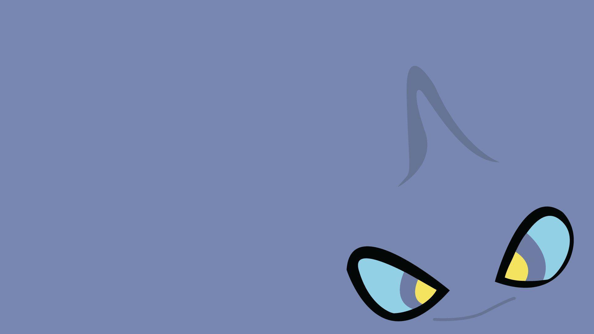 Shuppet Hd Wallpapers