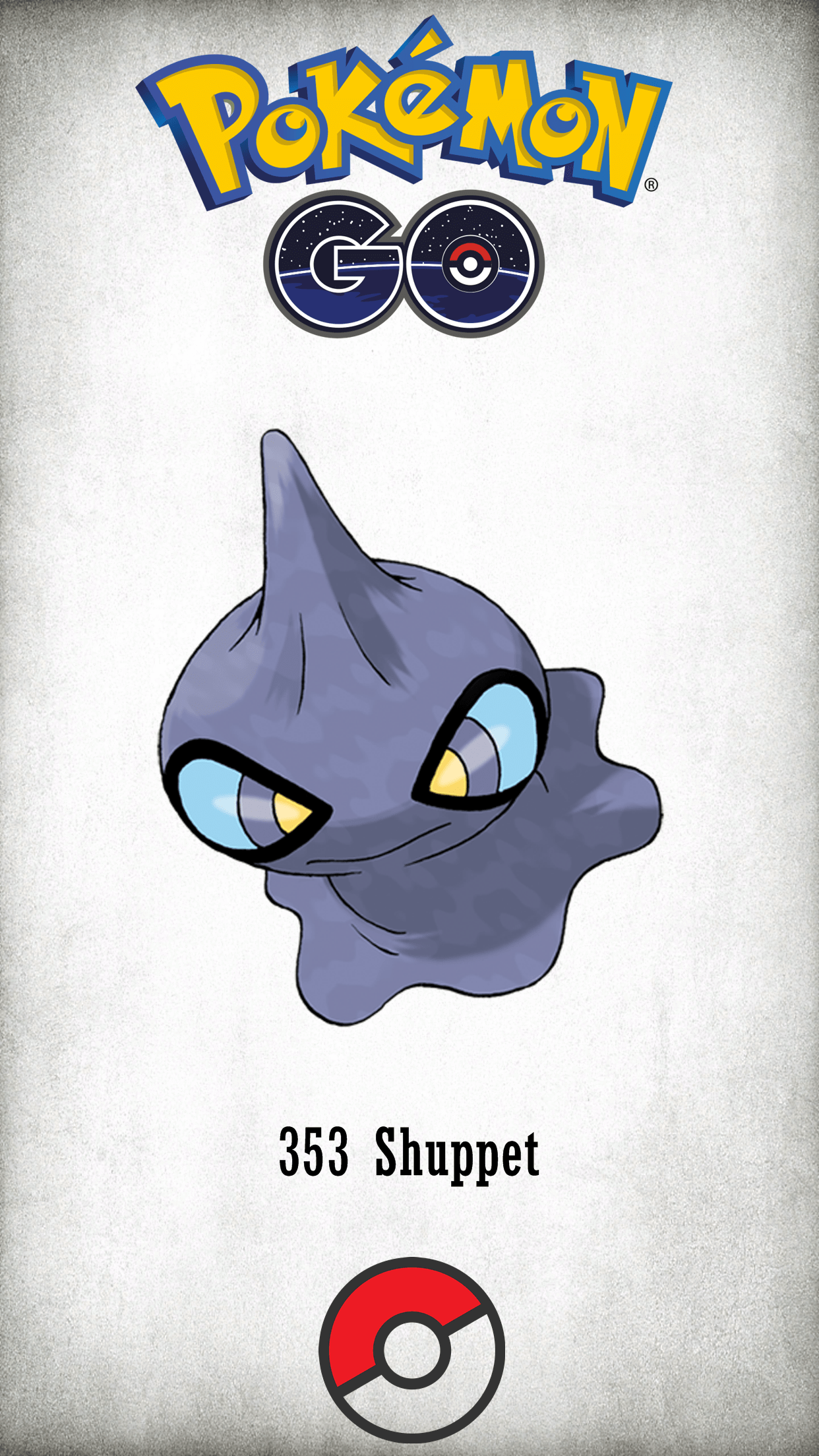 Shuppet Hd Wallpapers