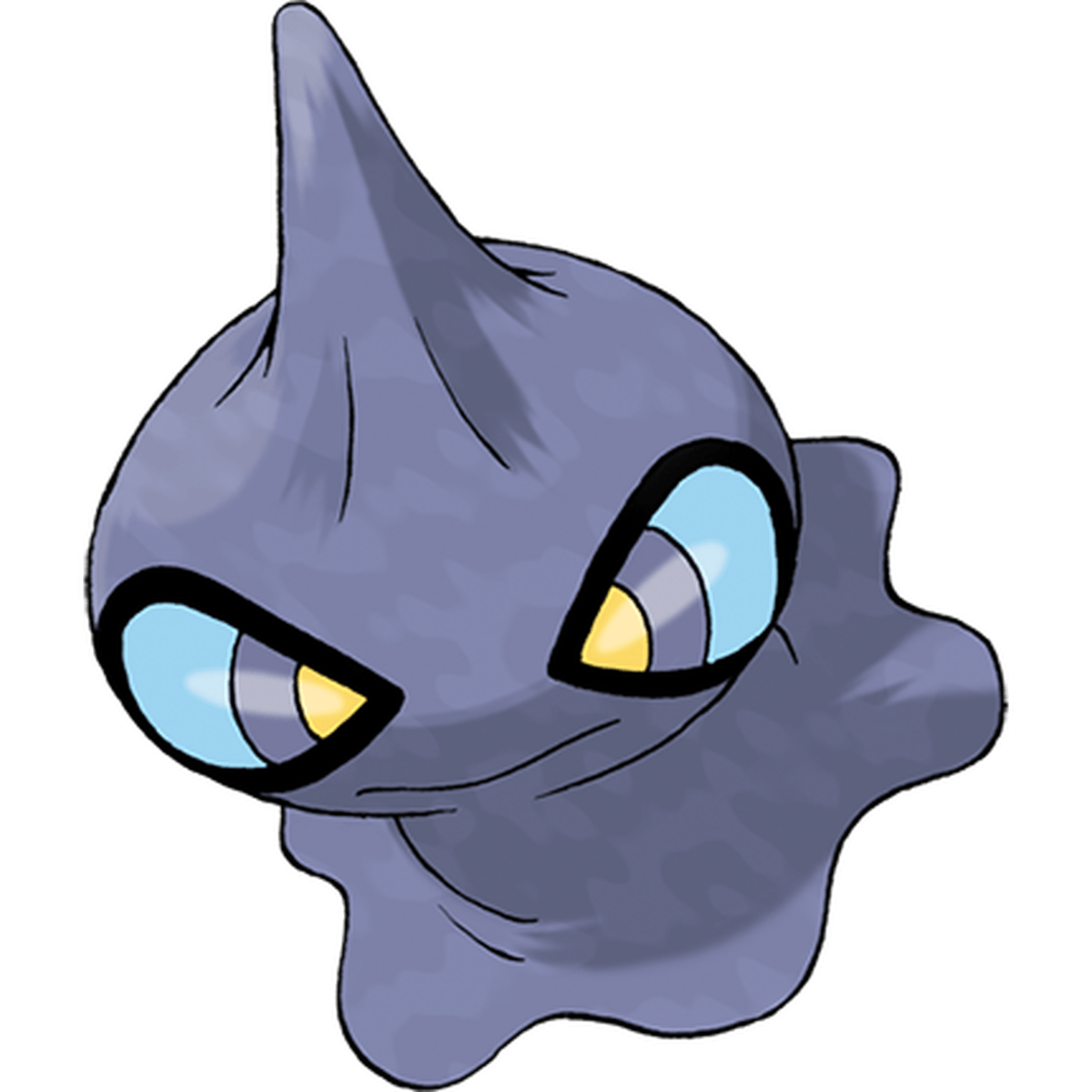 Shuppet Hd Wallpapers