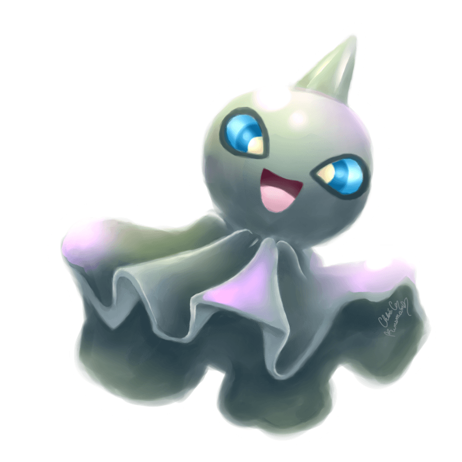 Shuppet Hd Wallpapers