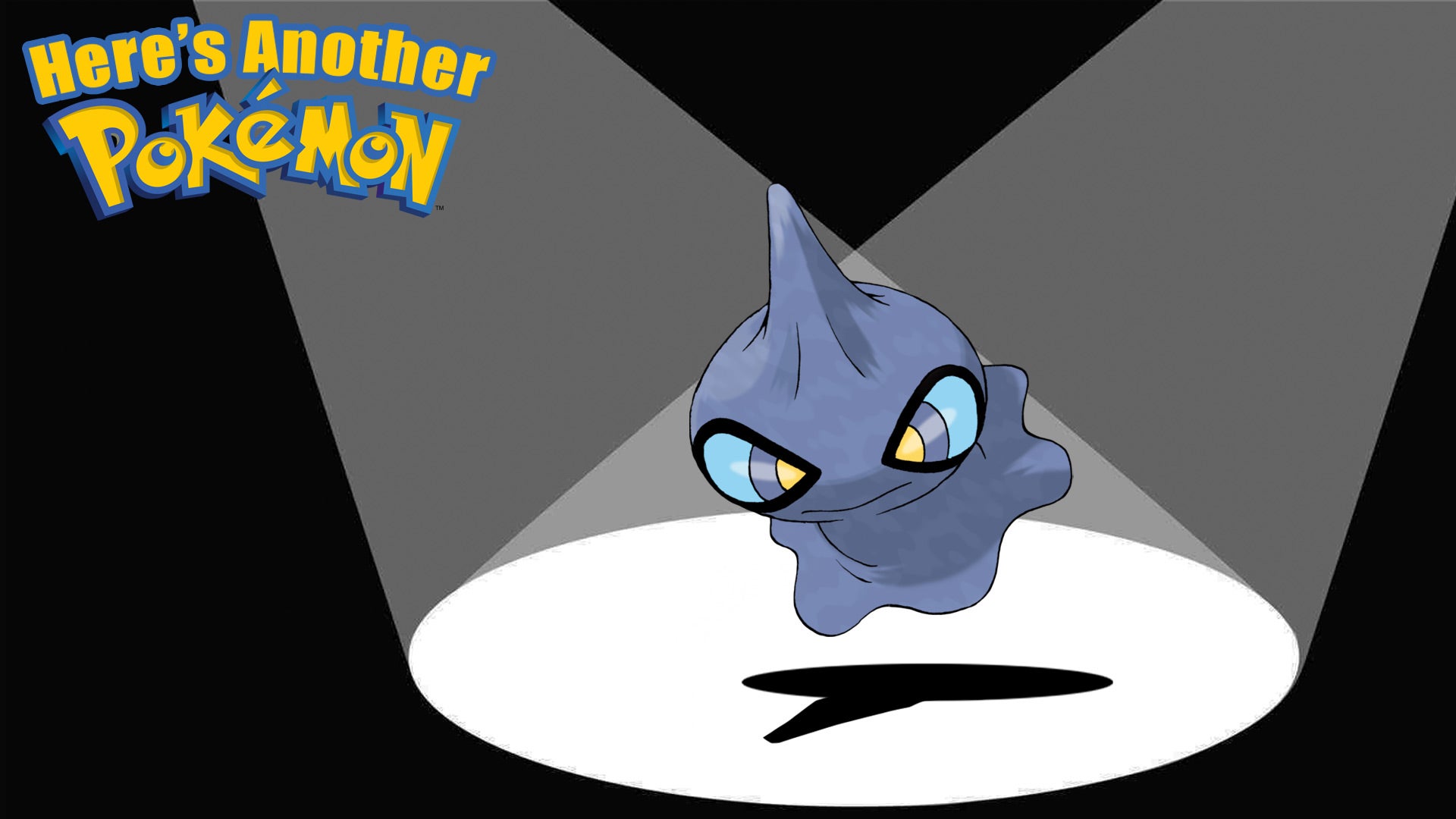 Shuppet Hd Wallpapers