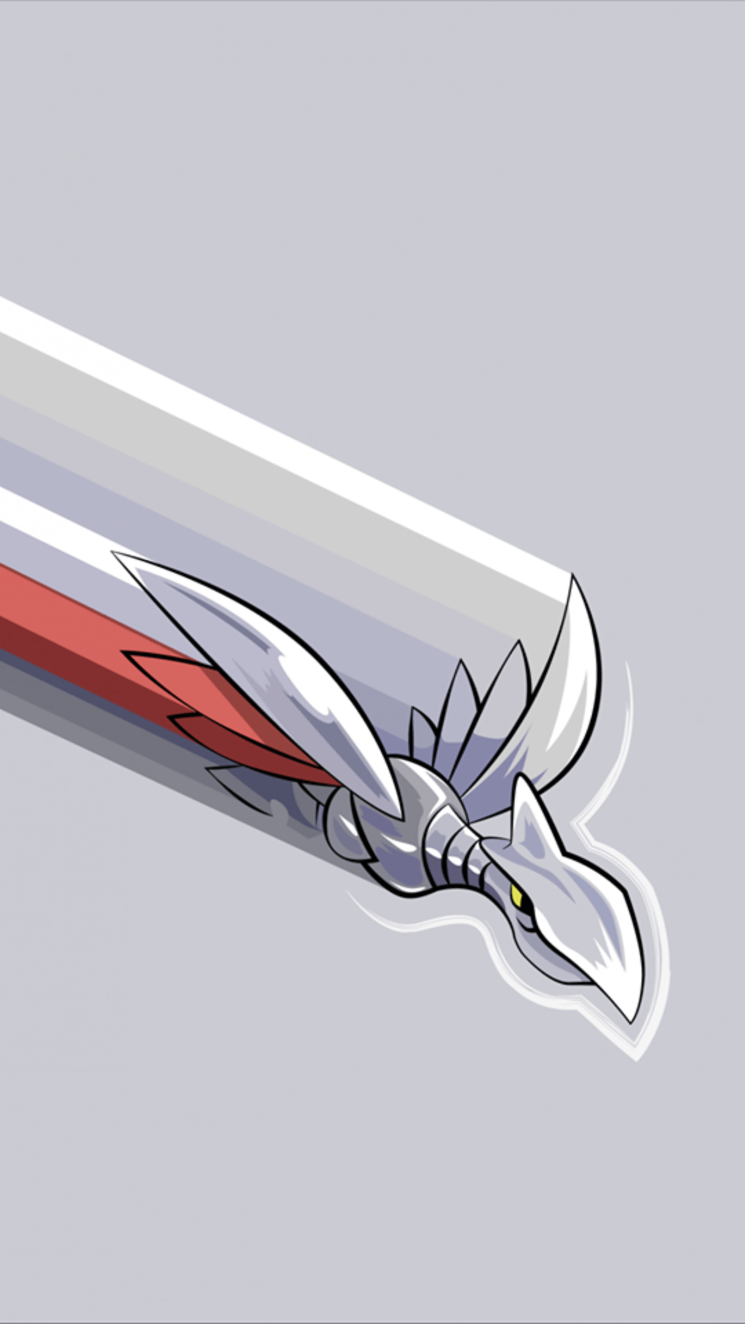 Skarmory Hd Wallpapers