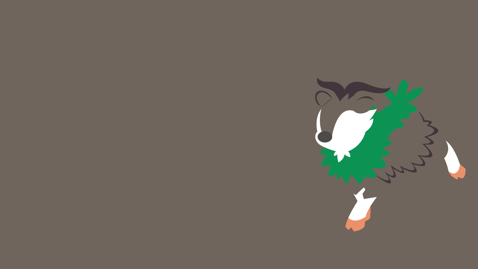 Skiddo Hd Wallpapers