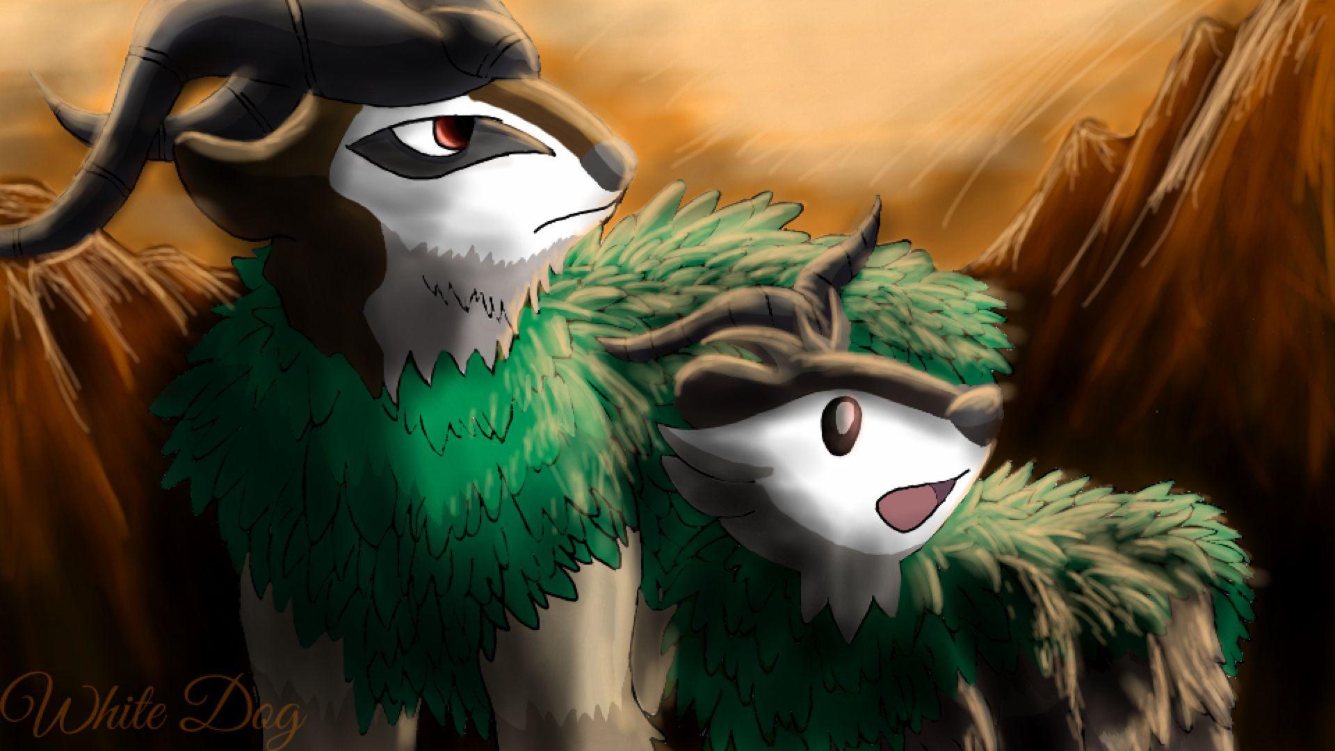 Skiddo Hd Wallpapers