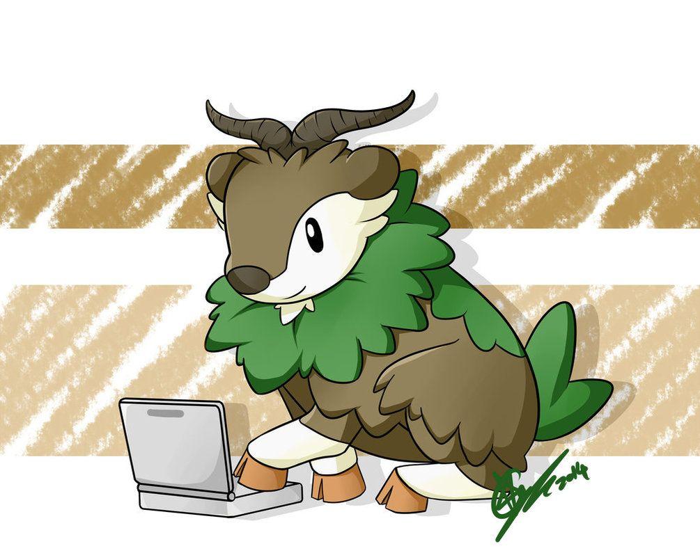 Skiddo Hd Wallpapers