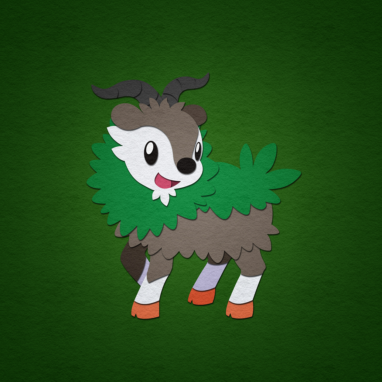 Skiddo Hd Wallpapers