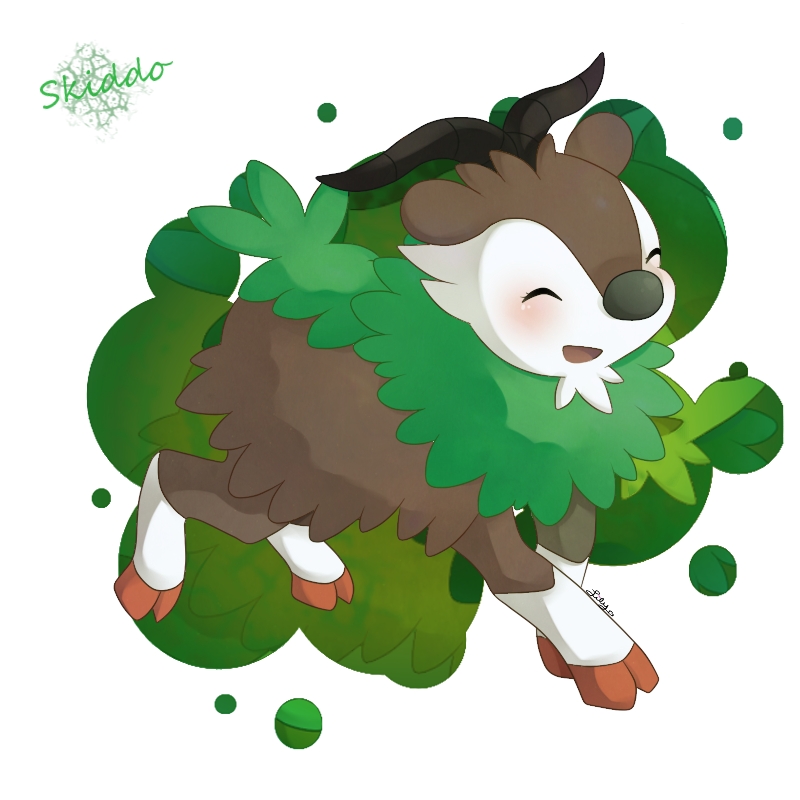 Skiddo Hd Wallpapers