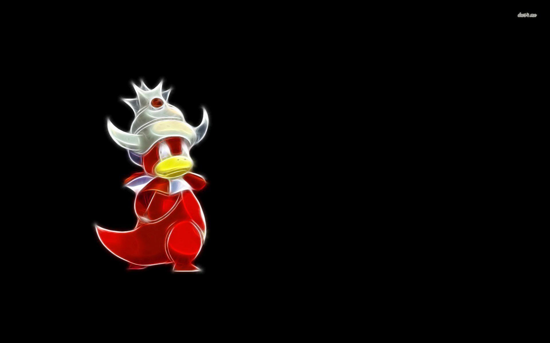 Slowking Hd Wallpapers