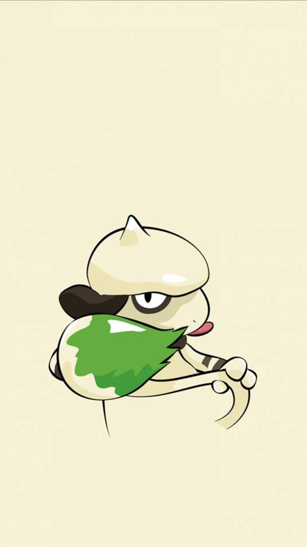 Smeargle Hd Wallpapers