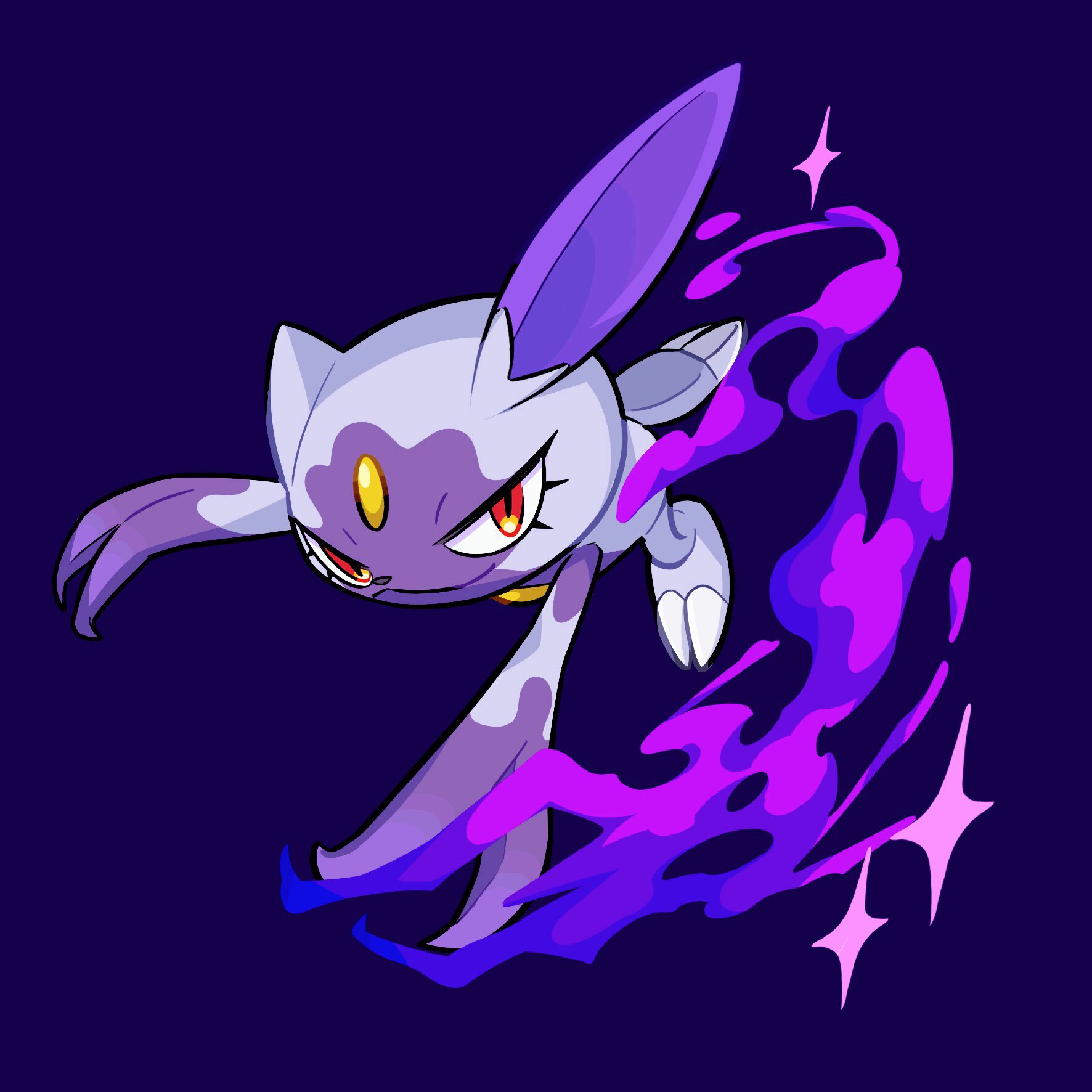 Sneasel Hd Wallpapers