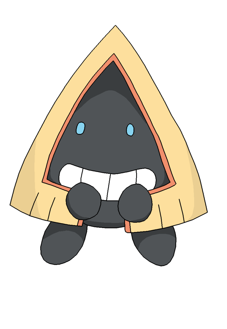 Snorunt Hd Wallpapers