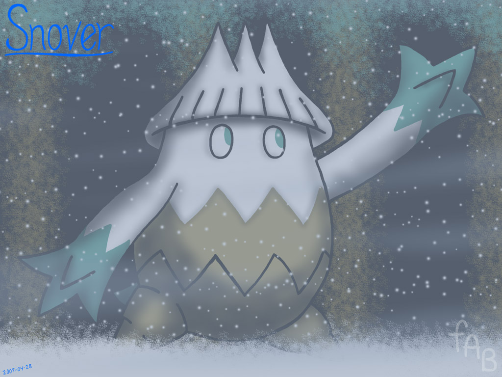 Snover Hd Wallpapers