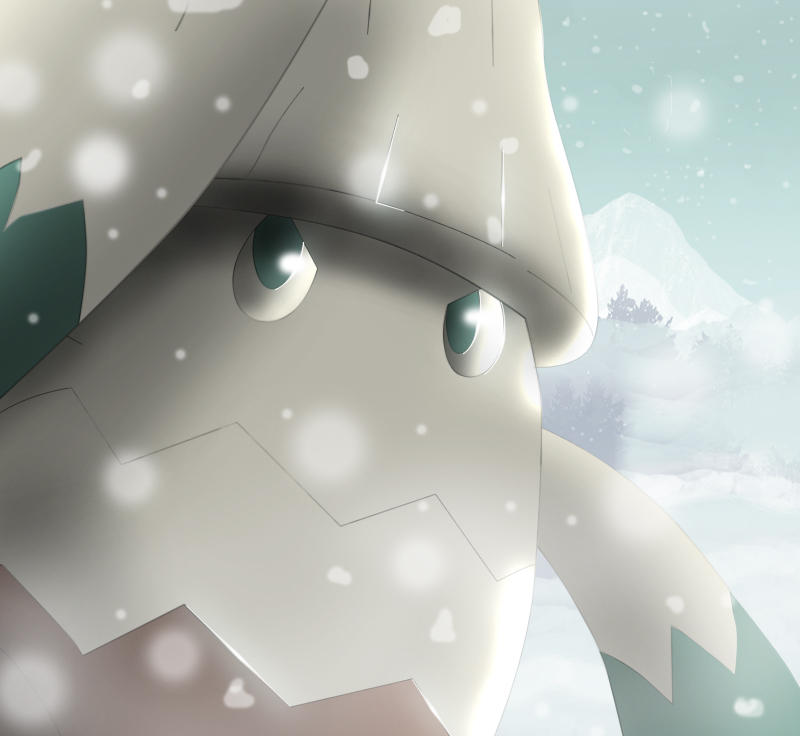 Snover Hd Wallpapers