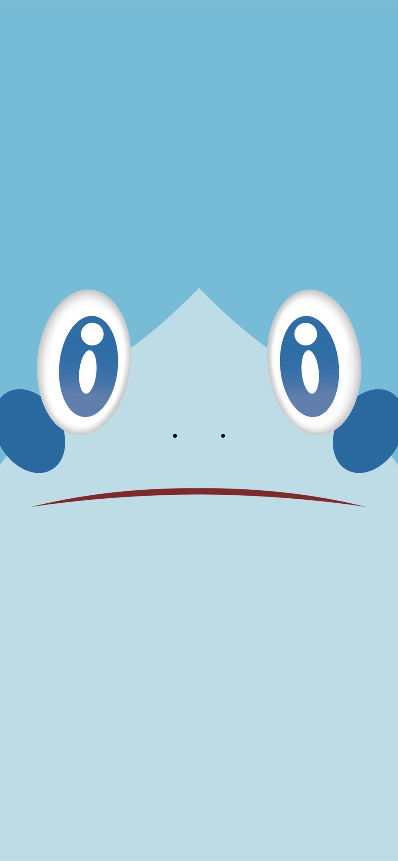 Sobble Hd Wallpapers