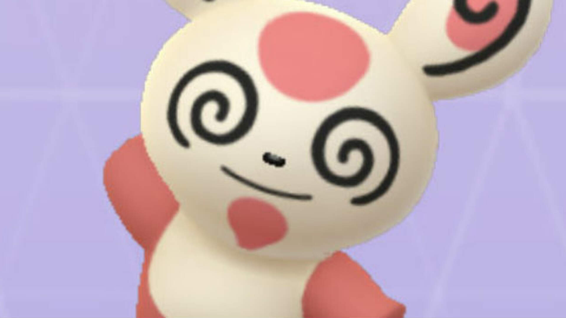 Spinda Hd Wallpapers