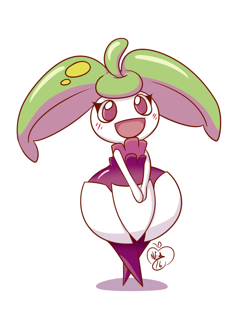 Steenee Hd Wallpapers