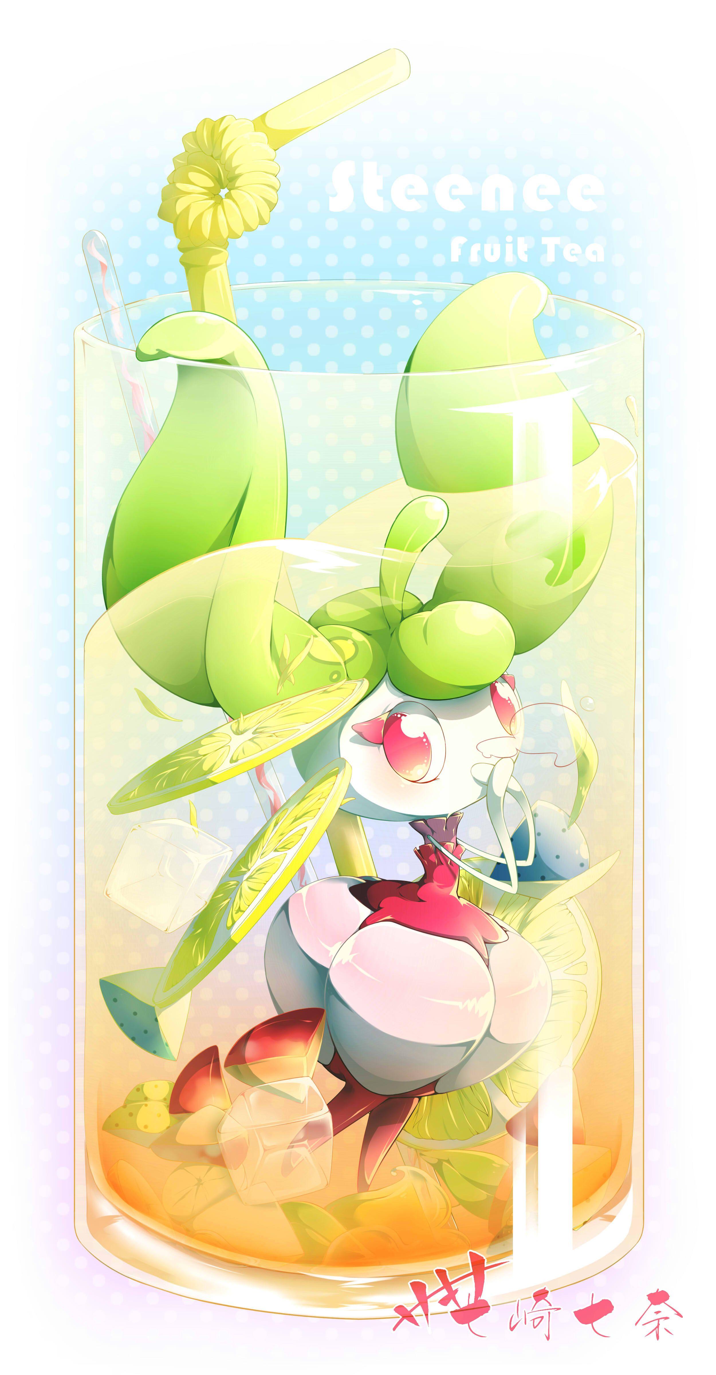 Steenee Hd Wallpapers