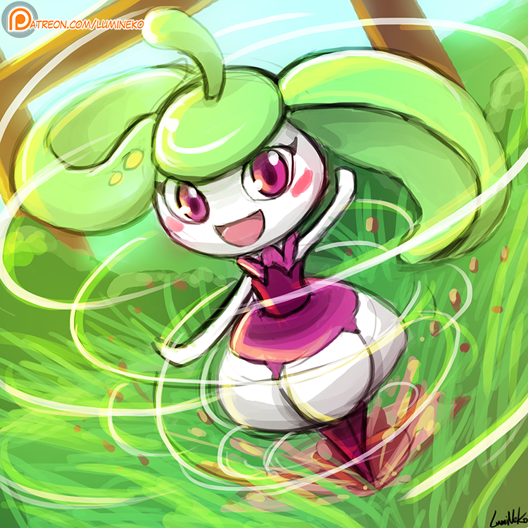 Steenee Hd Wallpapers