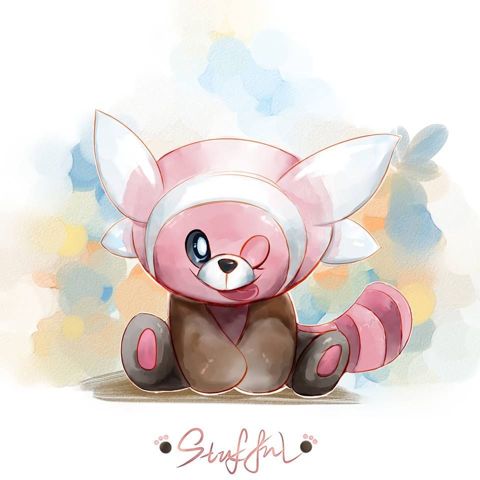 Stufful Hd Wallpapers