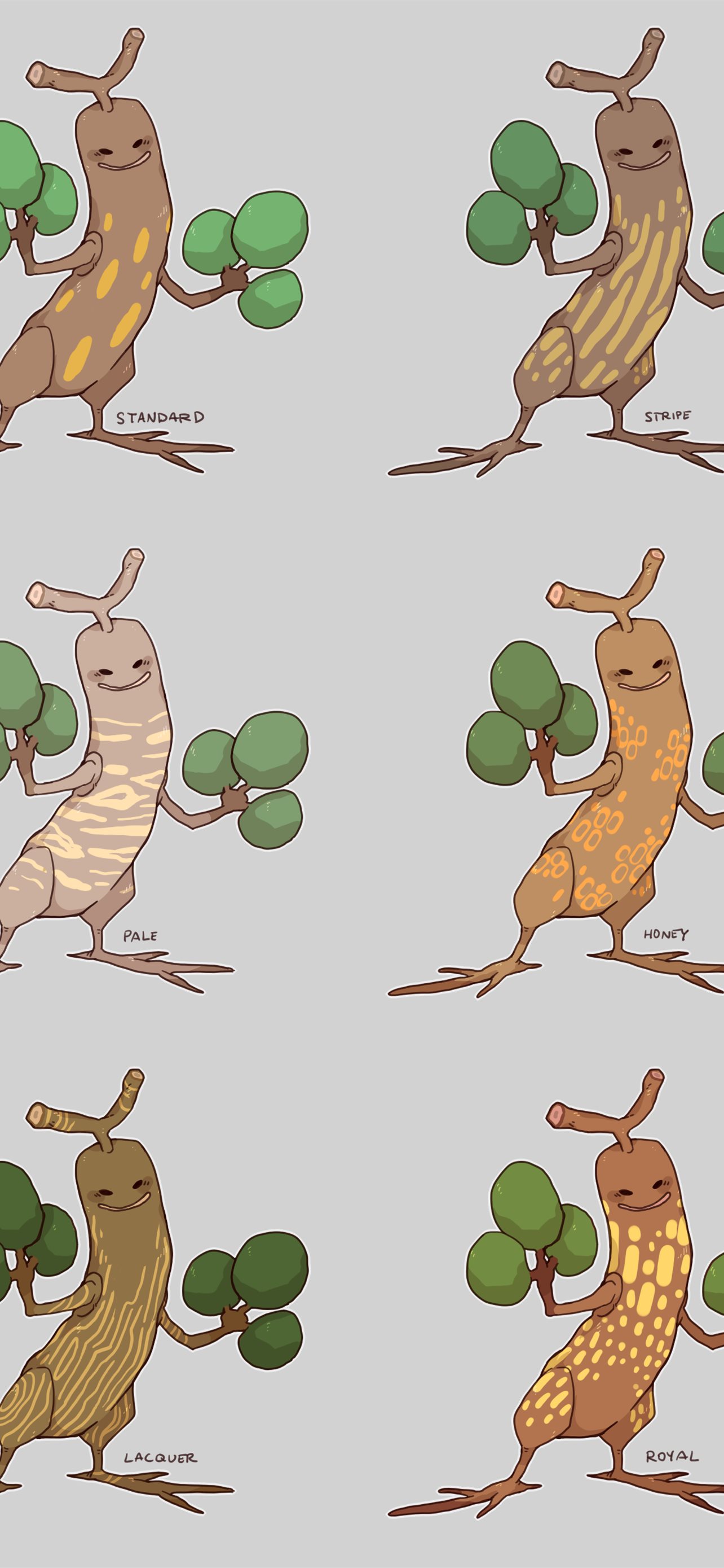 Sudowoodo Hd Wallpapers