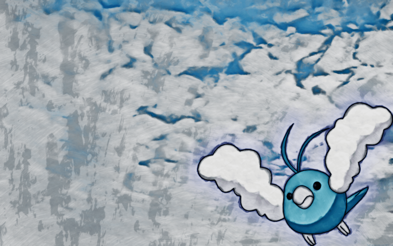 Swablu Hd Wallpapers