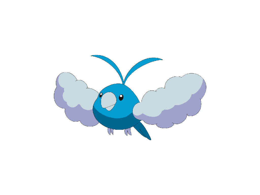 Swablu Hd Wallpapers