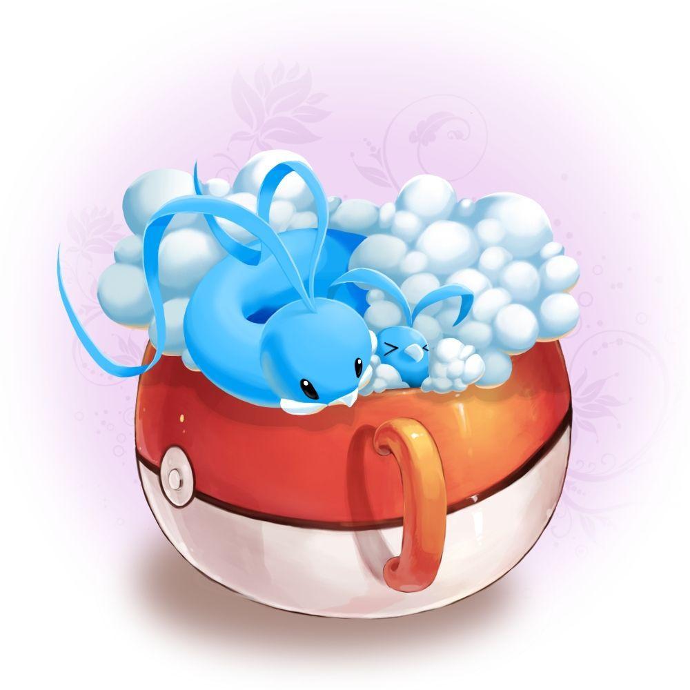 Swablu Hd Wallpapers