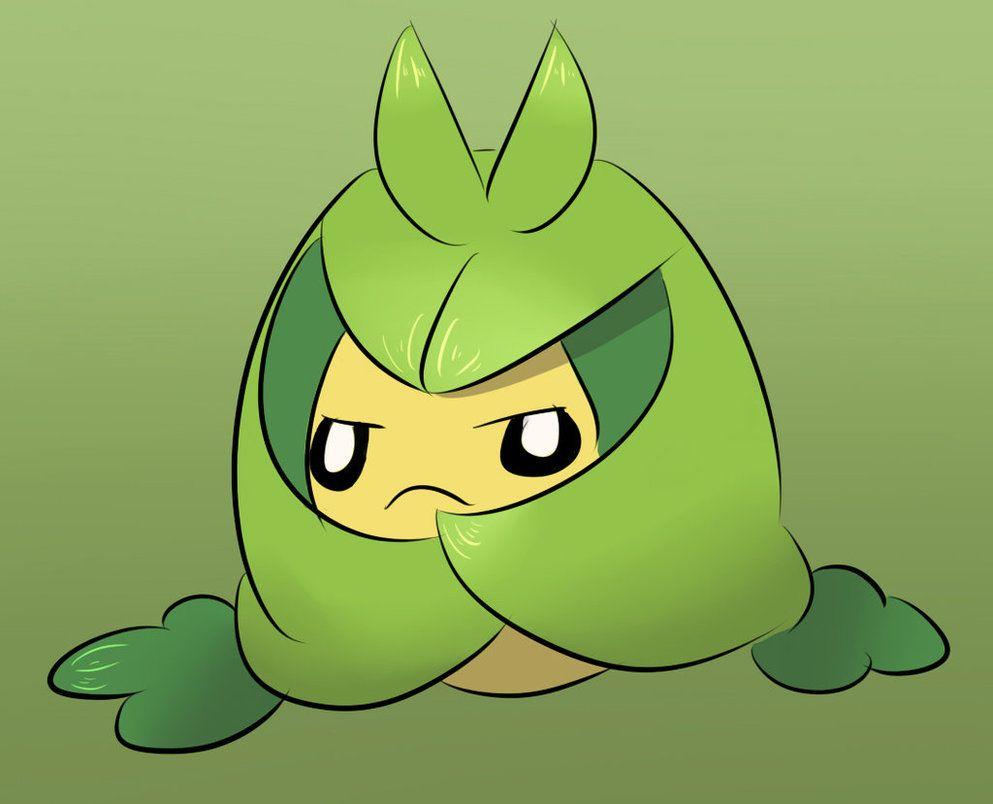 Swadloon Hd Wallpapers