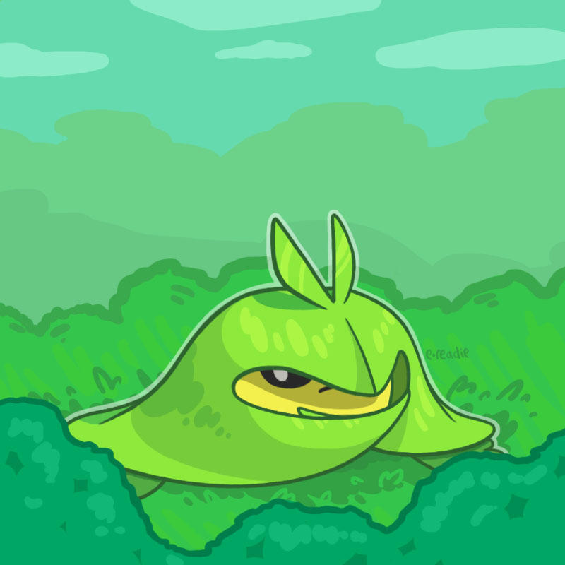 Swadloon Hd Wallpapers