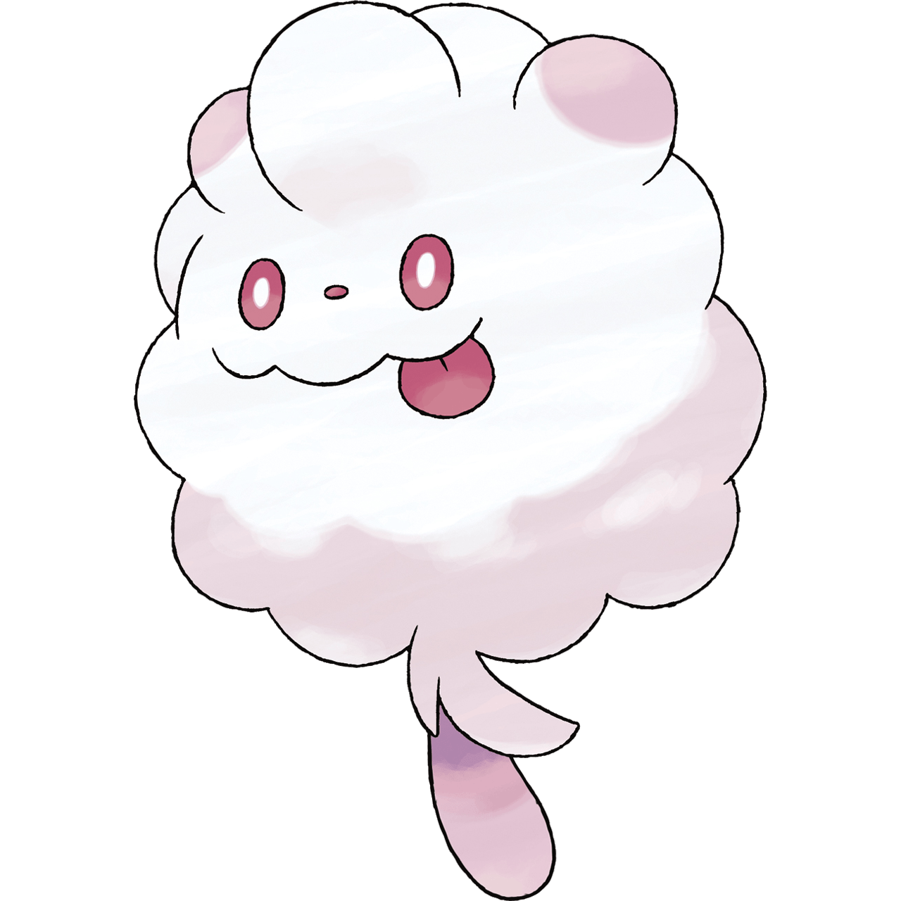 Swirlix Hd Wallpapers