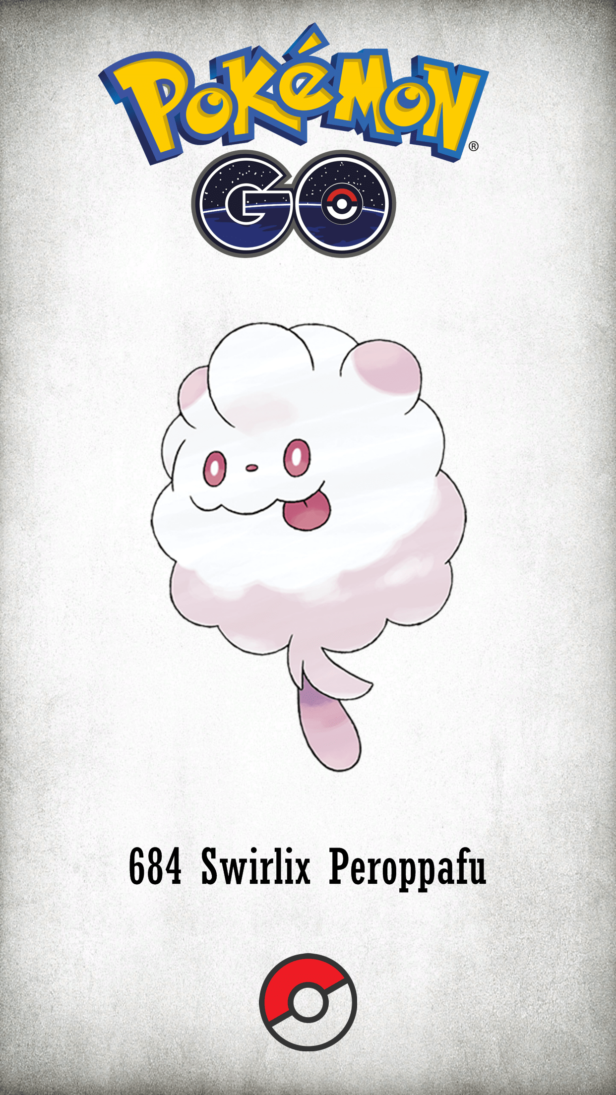 Swirlix Hd Wallpapers