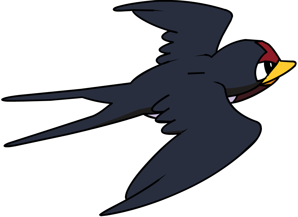 Taillow Hd Wallpapers