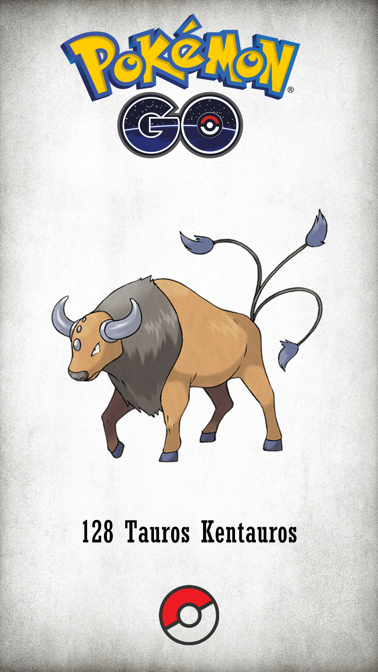 Tauros Hd Wallpapers