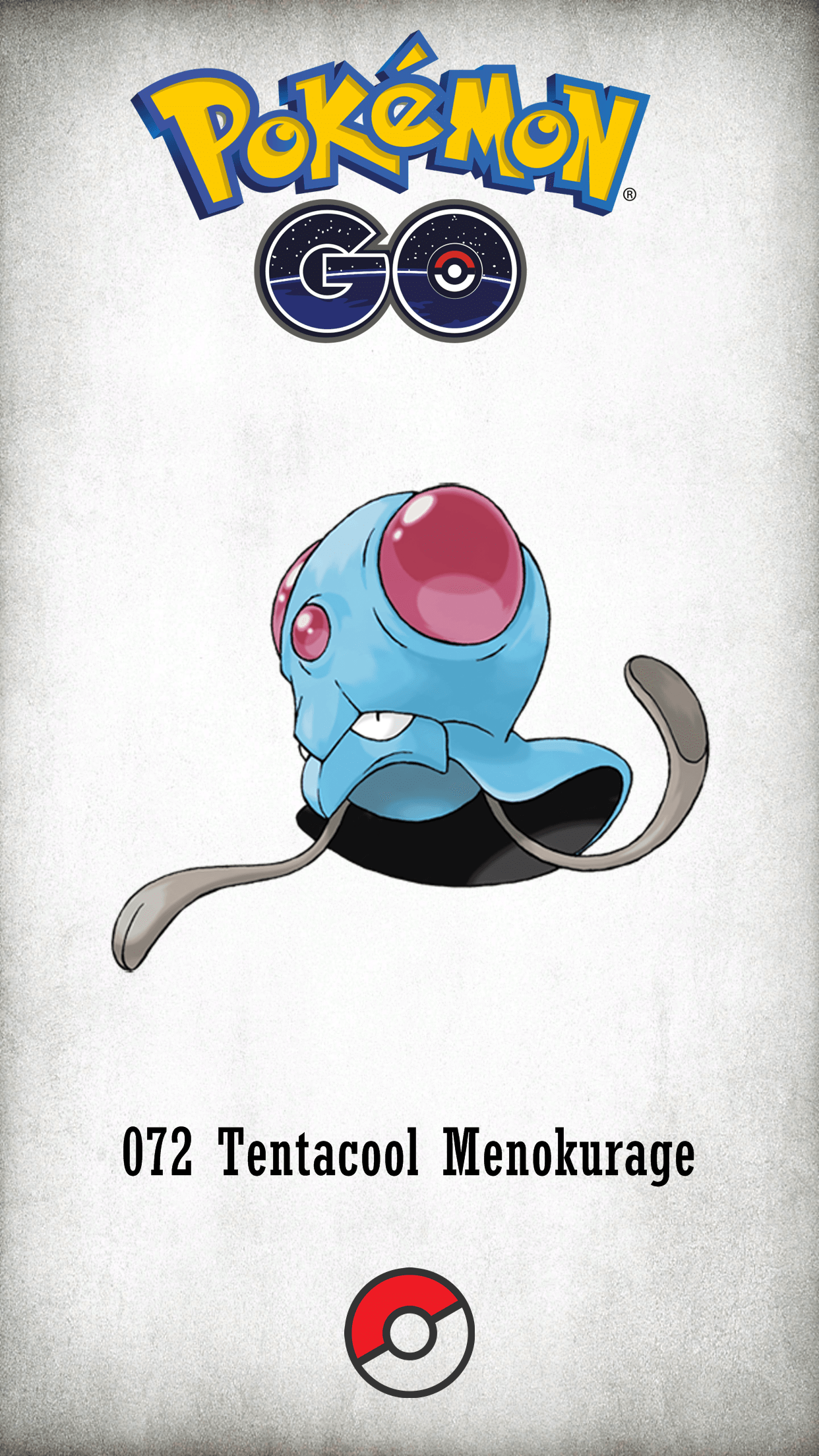 Tentacool Hd Wallpapers