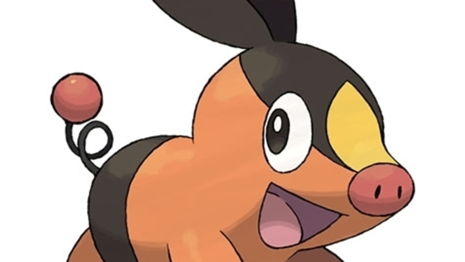 Tepig Hd Wallpapers